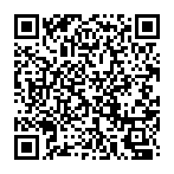 QR Code for bitcoin:bitcoin:bitcoin:bitcoin:bitcoin:bitcoin:bitcoin:bitcoin:1JJQvR8sMbZsFfo1jaSpBCpdVC4tVa4Som