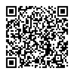 QR Code for bitcoin:bitcoin:bitcoin:bitcoin:bitcoin:bitcoin:bitcoin:bitcoin:1JK8sr9wPo7H5U5a2QTvymAFnRDFukEhDF