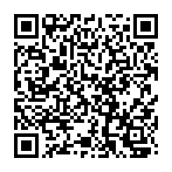 QR Code for bitcoin:bitcoin:bitcoin:bitcoin:bitcoin:bitcoin:bitcoin:bitcoin:1JKDCoypm5fHegqWZv3P6kgserFynhAo7C