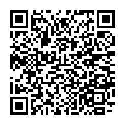 QR Code for bitcoin:bitcoin:bitcoin:bitcoin:bitcoin:bitcoin:bitcoin:bitcoin:1JKJRfd1tNVMZXFPCBDB1aDsyBgui1pfE1