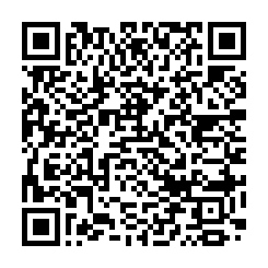 QR Code for bitcoin:bitcoin:bitcoin:bitcoin:bitcoin:bitcoin:bitcoin:bitcoin:1JKX6a8PuF6dcdamn9pKnU8aRkwMLiu4cF