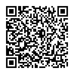 QR Code for bitcoin:bitcoin:bitcoin:bitcoin:bitcoin:bitcoin:bitcoin:bitcoin:1JKkfwkNaKGVXf8oid1GrAM2mhv2WHMr13