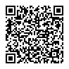 QR Code for bitcoin:bitcoin:bitcoin:bitcoin:bitcoin:bitcoin:bitcoin:bitcoin:1JKxeJq9c27MqaGUJvxebRMtWEVYASHeat