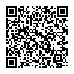 QR Code for bitcoin:bitcoin:bitcoin:bitcoin:bitcoin:bitcoin:bitcoin:bitcoin:1JLER8kvk3rTt4eZHSHF16cdKagZXW7ggC