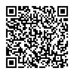 QR Code for bitcoin:bitcoin:bitcoin:bitcoin:bitcoin:bitcoin:bitcoin:bitcoin:1JLEzNEVkan4jF8S3Spr5847PPMGGRmBMM