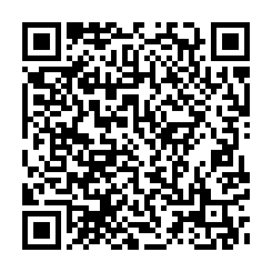 QR Code for bitcoin:bitcoin:bitcoin:bitcoin:bitcoin:bitcoin:bitcoin:bitcoin:1JLMnyvY2eFTVKHHPb1aWjMeh2dkKJLfaa