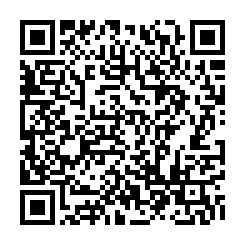 QR Code for bitcoin:bitcoin:bitcoin:bitcoin:bitcoin:bitcoin:bitcoin:bitcoin:1JLSiUppz8NaQLimmS32GMT9UtkWbjgyC3