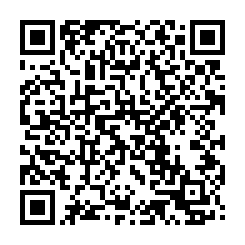QR Code for bitcoin:bitcoin:bitcoin:bitcoin:bitcoin:bitcoin:bitcoin:bitcoin:1JMC2MNCPR2fWMzroqRC7VEgAzrTZJUp3Q