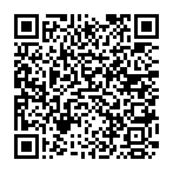 QR Code for bitcoin:bitcoin:bitcoin:bitcoin:bitcoin:bitcoin:bitcoin:bitcoin:1JMSRGiGBz4QdGrPEf4eHp2KBnGDGdmN5K