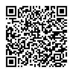 QR Code for bitcoin:bitcoin:bitcoin:bitcoin:bitcoin:bitcoin:bitcoin:bitcoin:1JMSRy5AXWwjbGhsFkLbbJPpPLh2CaLSrP