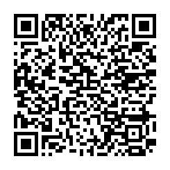 QR Code for bitcoin:bitcoin:bitcoin:bitcoin:bitcoin:bitcoin:bitcoin:bitcoin:1JMbToSqZX2J2kA5H4JSHGbniK3g8kVMP7