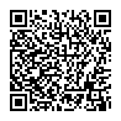 QR Code for bitcoin:bitcoin:bitcoin:bitcoin:bitcoin:bitcoin:bitcoin:bitcoin:1JMrWPDuPC8f9fAwKbBVM1XtdReugd15M8