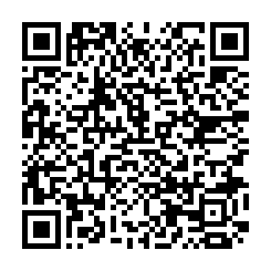 QR Code for bitcoin:bitcoin:bitcoin:bitcoin:bitcoin:bitcoin:bitcoin:bitcoin:1JMvFsPUPVx9b9W1Cb2ZnoTiMkBNB2WgB1