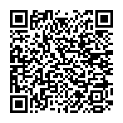 QR Code for bitcoin:bitcoin:bitcoin:bitcoin:bitcoin:bitcoin:bitcoin:bitcoin:1JN2hVYELfq9X4R5dk2AC2pn3K737YBLSN