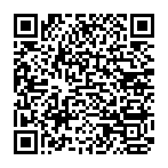 QR Code for bitcoin:bitcoin:bitcoin:bitcoin:bitcoin:bitcoin:bitcoin:bitcoin:1JNAvqmnp2a26cSDqmc7VbkXf6ssbM2e52