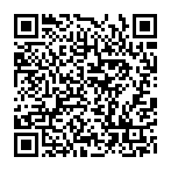 QR Code for bitcoin:bitcoin:bitcoin:bitcoin:bitcoin:bitcoin:bitcoin:bitcoin:1JNasESopT7c2fco7Y4aACaCYS5GzzRFDb