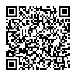 QR Code for bitcoin:bitcoin:bitcoin:bitcoin:bitcoin:bitcoin:bitcoin:bitcoin:1JPHKy9coU9STSqEAMxfHAUD92Co8ocBeN