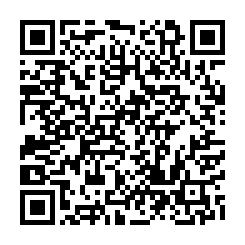 QR Code for bitcoin:bitcoin:bitcoin:bitcoin:bitcoin:bitcoin:bitcoin:bitcoin:1JPTjrgA2UppRCGQJiKg3EmbSCcFdZNkd3