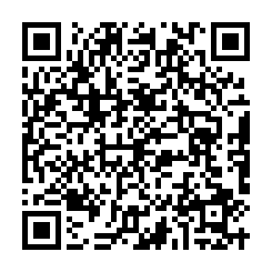 QR Code for bitcoin:bitcoin:bitcoin:bitcoin:bitcoin:bitcoin:bitcoin:bitcoin:1JPrmau4SNRJ1AzfHS33b7kRfp7cDXngwE