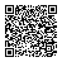 QR Code for bitcoin:bitcoin:bitcoin:bitcoin:bitcoin:bitcoin:bitcoin:bitcoin:1JPsGdGpKbXTqLuUdVMJCf5kimSZd34PkY