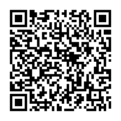QR Code for bitcoin:bitcoin:bitcoin:bitcoin:bitcoin:bitcoin:bitcoin:bitcoin:1JQeLQ84kF8iaP5MuPKJsKizFVWP35HMoc