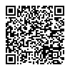 QR Code for bitcoin:bitcoin:bitcoin:bitcoin:bitcoin:bitcoin:bitcoin:bitcoin:1JRRgpVEu6UP7be4N1pseQnz2UHaQfRmJS