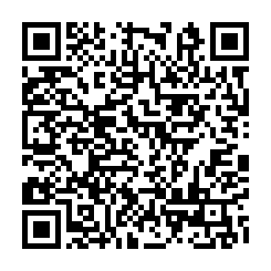QR Code for bitcoin:bitcoin:bitcoin:bitcoin:bitcoin:bitcoin:bitcoin:bitcoin:1JRbUypcppzzxS8J79z3jqD8ZHD6BruK84