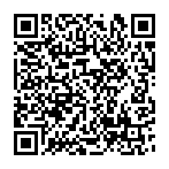 QR Code for bitcoin:bitcoin:bitcoin:bitcoin:bitcoin:bitcoin:bitcoin:bitcoin:1JRtpchCogMCYWZN7i6dohN2PTFVVmg75C