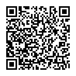 QR Code for bitcoin:bitcoin:bitcoin:bitcoin:bitcoin:bitcoin:bitcoin:bitcoin:1JS9ohEDCQdn1ZR3Rtc3vBmJdWu1QLF8UR