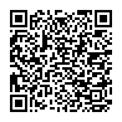 QR Code for bitcoin:bitcoin:bitcoin:bitcoin:bitcoin:bitcoin:bitcoin:bitcoin:1JSDk6wsAxG18dTLCucdiyRaZwrCurKde3