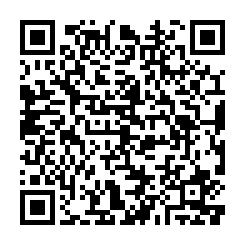 QR Code for bitcoin:bitcoin:bitcoin:bitcoin:bitcoin:bitcoin:bitcoin:bitcoin:1JSJMQUmA42u5bm2Y7XTrNoKASM9QwxsdS