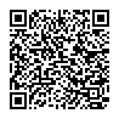 QR Code for bitcoin:bitcoin:bitcoin:bitcoin:bitcoin:bitcoin:bitcoin:bitcoin:1JSQL37TpjbeEYks71yt1NH9BNRxDqFzXM