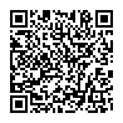 QR Code for bitcoin:bitcoin:bitcoin:bitcoin:bitcoin:bitcoin:bitcoin:bitcoin:1JSQgM98xcCCFYN26F9s2Uko6amSfttZAw