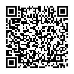 QR Code for bitcoin:bitcoin:bitcoin:bitcoin:bitcoin:bitcoin:bitcoin:bitcoin:1JSQo3oEeeUBHrrURJBJRu9Q62ZKTYzWxX