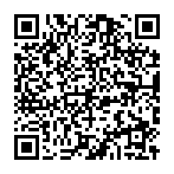 QR Code for bitcoin:bitcoin:bitcoin:bitcoin:bitcoin:bitcoin:bitcoin:bitcoin:1JSY538E7WJ9YoWvvVzdLimksUFGroo2sW