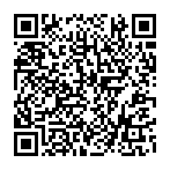 QR Code for bitcoin:bitcoin:bitcoin:bitcoin:bitcoin:bitcoin:bitcoin:bitcoin:1JSmmnGLYgLawX46cXM27RX8LhMoGFPMM8
