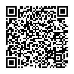 QR Code for bitcoin:bitcoin:bitcoin:bitcoin:bitcoin:bitcoin:bitcoin:bitcoin:1JSttFQjhiGeCVirAVV4uWWuC7KUinsM8W