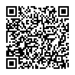 QR Code for bitcoin:bitcoin:bitcoin:bitcoin:bitcoin:bitcoin:bitcoin:bitcoin:1JTMaT1LsU8xSgnhParBBwLUT9LdUxzGWX