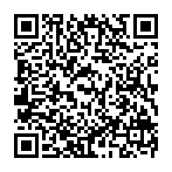 QR Code for bitcoin:bitcoin:bitcoin:bitcoin:bitcoin:bitcoin:bitcoin:bitcoin:1JTjRA2LVf5DHUpKP75h6g64EXdGe9Xx1D