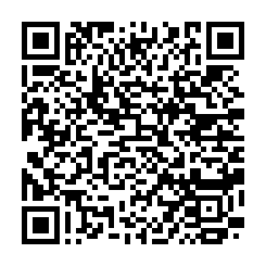 QR Code for bitcoin:bitcoin:bitcoin:bitcoin:bitcoin:bitcoin:bitcoin:bitcoin:1JU3j5sHRbLPdXcJaLiDJmkzpA8nDpKyJS