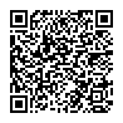 QR Code for bitcoin:bitcoin:bitcoin:bitcoin:bitcoin:bitcoin:bitcoin:bitcoin:1JUDApefer29cNHmSFBs2wD4yavWs67SuY