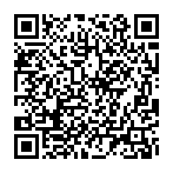 QR Code for bitcoin:bitcoin:bitcoin:bitcoin:bitcoin:bitcoin:bitcoin:bitcoin:1JUb1jxYU88ssKvm4PcQJuoHfDBRVVdByp