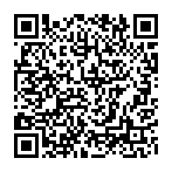 QR Code for bitcoin:bitcoin:bitcoin:bitcoin:bitcoin:bitcoin:bitcoin:bitcoin:1JUgqdXVRZhj7AzcQue9oSjTxabA8Qd3Cv