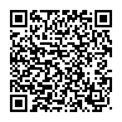 QR Code for bitcoin:bitcoin:bitcoin:bitcoin:bitcoin:bitcoin:bitcoin:bitcoin:1JUn2iEkEEATrC2m7862EjJ3EcPtrmW2Sn