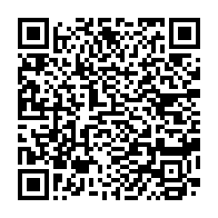 QR Code for bitcoin:bitcoin:bitcoin:bitcoin:bitcoin:bitcoin:bitcoin:bitcoin:1JVBNc64vcDBNgujkrEEbmayKBzz9bFFRq
