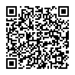 QR Code for bitcoin:bitcoin:bitcoin:bitcoin:bitcoin:bitcoin:bitcoin:bitcoin:1JVUak94XRrt14QpCstAXjmAW1Lua6raWE