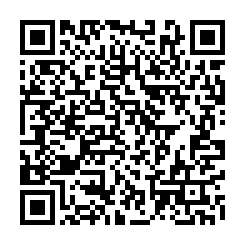 QR Code for bitcoin:bitcoin:bitcoin:bitcoin:bitcoin:bitcoin:bitcoin:bitcoin:1JVdvbPSiZHEFHoEssUADtWbGoAJKsKAwu