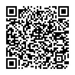 QR Code for bitcoin:bitcoin:bitcoin:bitcoin:bitcoin:bitcoin:bitcoin:bitcoin:1JViK4hmURSndT92n7hjStE7ExujGVNecF