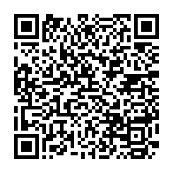 QR Code for bitcoin:bitcoin:bitcoin:bitcoin:bitcoin:bitcoin:bitcoin:bitcoin:1JVjvAwVhxSXsofN2j5dFswANDBEqFcN6w