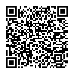 QR Code for bitcoin:bitcoin:bitcoin:bitcoin:bitcoin:bitcoin:bitcoin:bitcoin:1JWDa1dneN7E3eux6D57EVA55wacXWrFLL